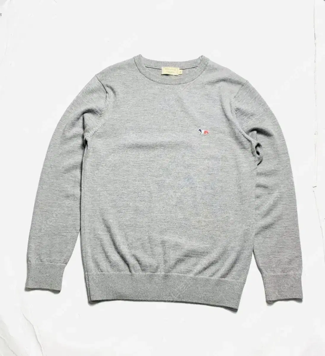 thumbnail-1